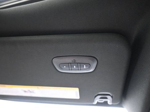 Used 2021 RAM 1500 Laramie AWD/4WD image 27