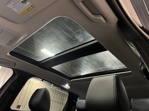 Used 2024 MAZDA CX-90 3.3 Turbo S image 49