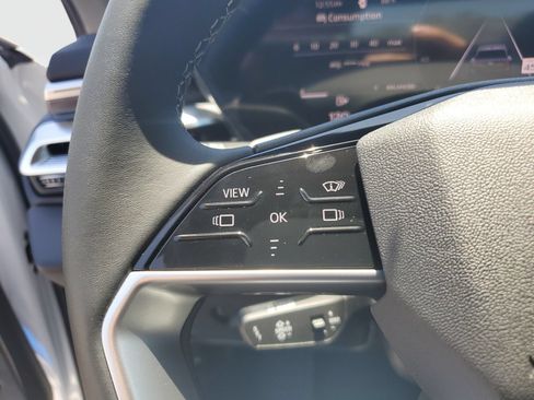 New 2026 Audi A6 Premium Plus AWD/4WD image 29