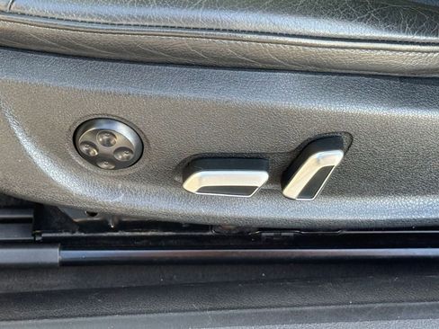 Used 2014 Audi A5 2.0T Premium Plus w/ Premium Plus Package image 14