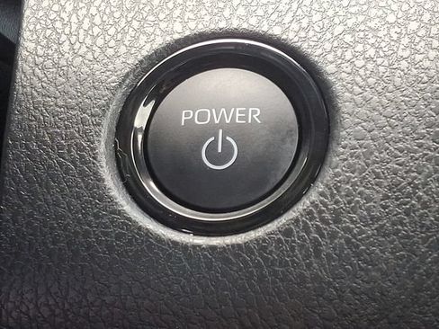 Certified 2026 Toyota Camry LE FWD image 24