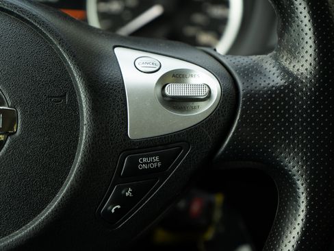 Used 2019 Nissan Sentra S image 21