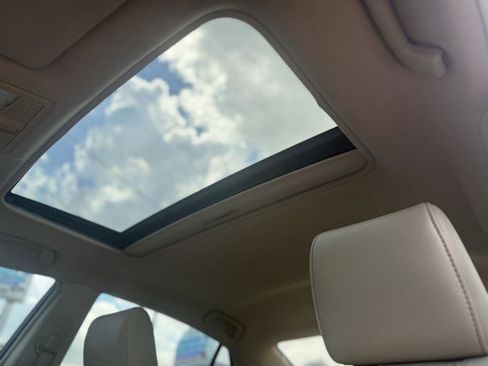 Used 2012 Toyota Avalon image 22