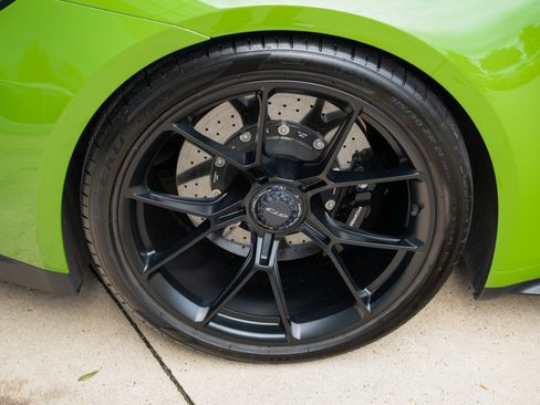 Used 2022 Porsche 911 GT3 image 38