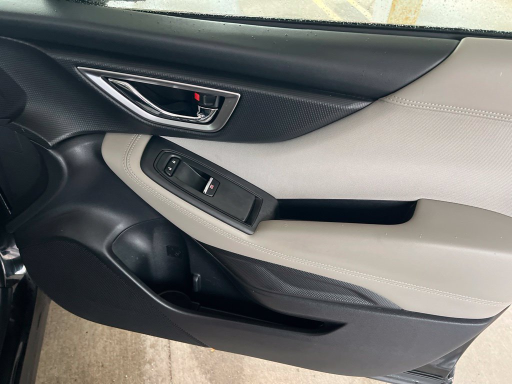 Used 2019 Subaru Forester Premium AWD/4WD image 22