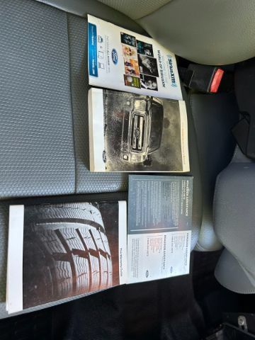 Used 2016 Ford F250 XL w/ XL Appearance Package AWD/4WD image 32