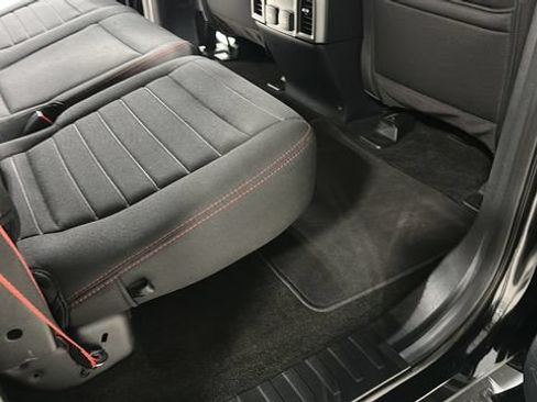 Used 2019 Ford F150 XLT w/ Equipment Group 302A Luxury AWD/4WD image 31