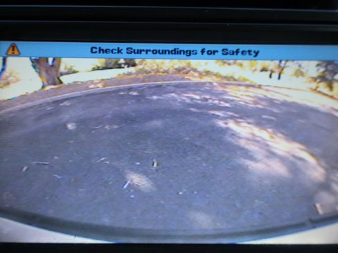 Used 2008 GMC Yukon SLT AWD/4WD image 36