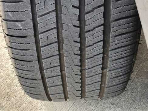 Used 2017 Ford Explorer Limited image 11