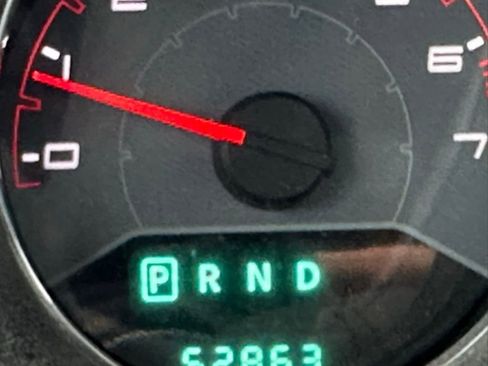 Used 2012 Dodge Avenger SXT image 15