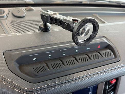 Used 2023 Ford Bronco Raptor AWD/4WD image 31