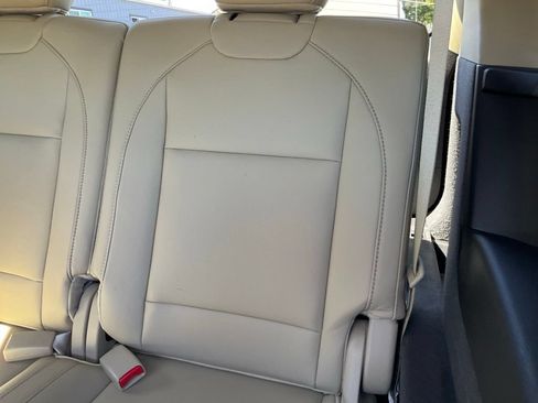 Used 2016 Acura MDX SH-AWD w/ Technology Package image 34