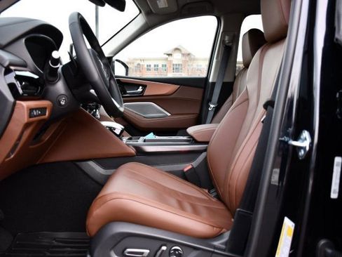 New 2026 Acura MDX w/ Technology Package image 12