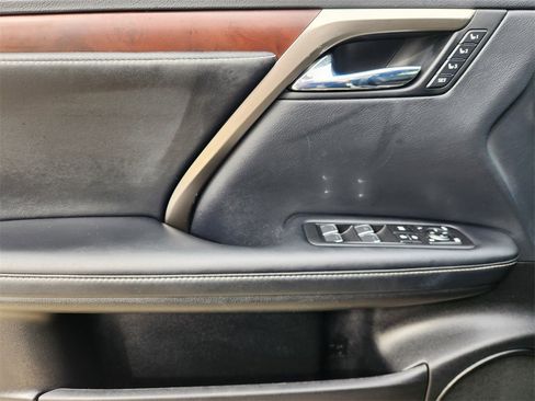 Used 2022 Lexus RX 350 FWD w/ Premium Package image 23