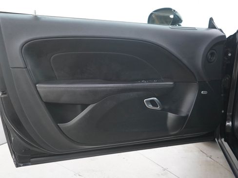 Used 2018 Dodge Challenger GT w/ Driver Convenience Group AWD/4WD image 13
