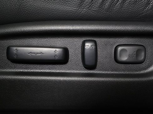 Used 2024 Honda Passport EX-L image 30