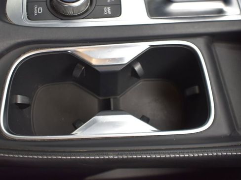 Certified 2023 INFINITI QX60 Luxe w/ Cargo Package image 24