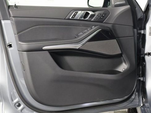 New 2026 BMW X5 xDrive50e w/ Executive Package image 7