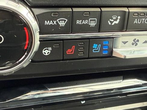 New 2026 Ford F350 Lariat w/ Lariat Premium Package AWD/4WD image 15