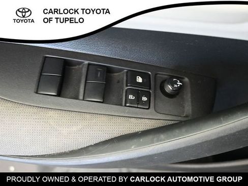 Used 2024 Toyota Corolla LE image 18