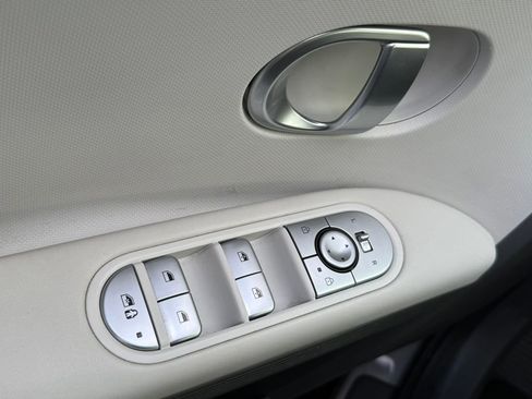 Used 2024 Hyundai Ioniq 5 SEL image 10