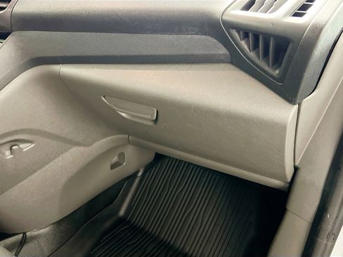 Used 2021 Ford Transit Connect XL image 34