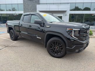 Used 2026 GMC Sierra 1500 Elevation AWD/4WD video 1
