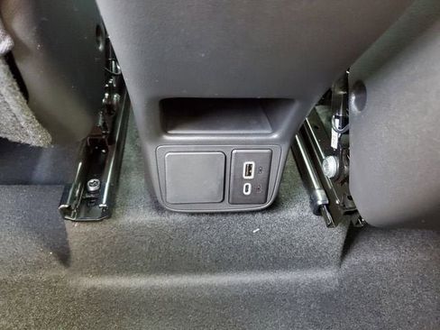 New 2026 Buick Encore GX Sport Touring w/ Comfort Package image 15