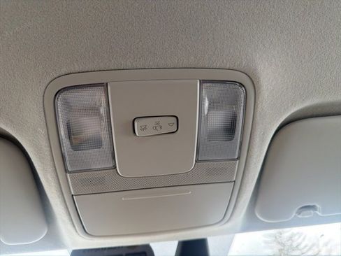 Certified 2023 Kia Forte LXS w/ LXS Technology Package image 25