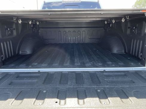 Used 2019 Ford F150 Raptor w/ Equipment Group 802A Luxury AWD/4WD image 24