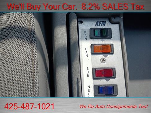 Used 1988 Ford Mustang GT RWD image 23