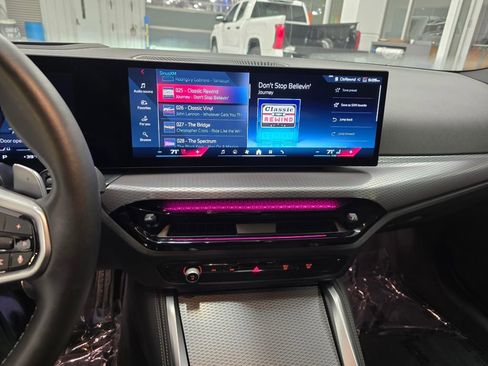 Used 2025 BMW M440i M440i image 22