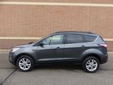 Used 2018 Ford Escape SE image 5