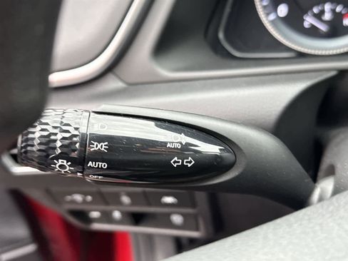 Used 2023 Hyundai Sonata SE image 22