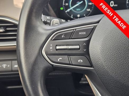 Used 2023 Hyundai Santa Fe SEL Premium AWD/4WD image 25