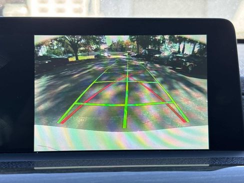 Used 2018 BMW 430i 430i image 18