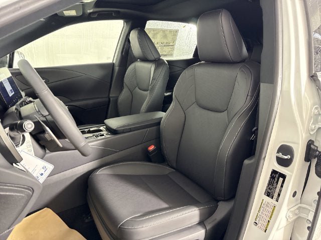 New 2026 Lexus RX 350 Premium Plus AWD/4WD image 19