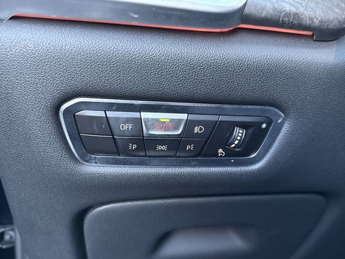 Used 2022 BMW X5 xDrive40i w/ Climate Comfort Package image 43