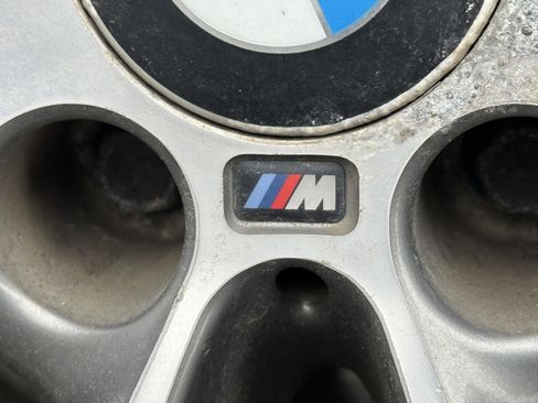 Used 2016 BMW X3 xDrive28i image 10