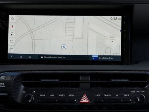 New 2026 Hyundai Palisade XRT Pro image 18