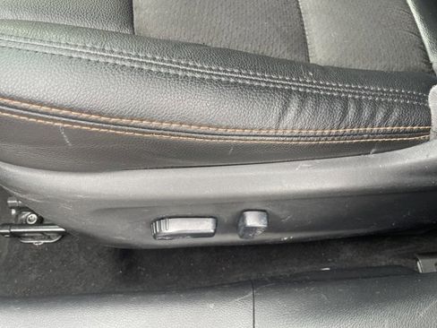 Used 2020 Nissan Altima 2.5 SR image 24