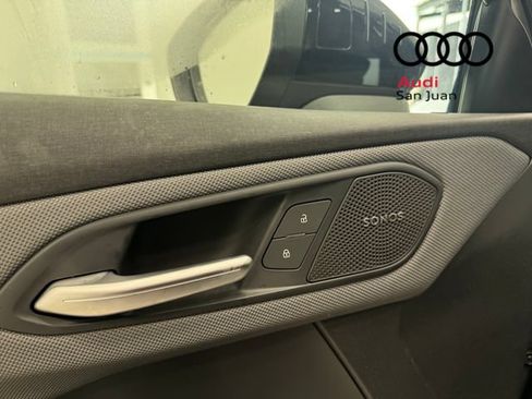 New 2026 Audi Q3 quattro 2.0T AWD/4WD image 30