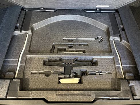 Used 2016 Subaru Outback 2.5i Limited image 26