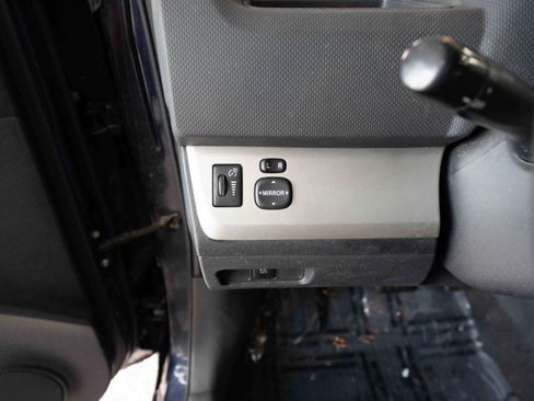 Used 2008 Scion xB Base image 11