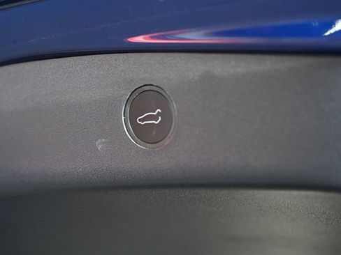 Used 2023 Tesla Model 3 Standard Range RWD image 51
