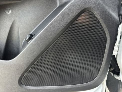 Used 2022 Chevrolet Equinox RS AWD/4WD image 23