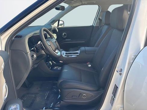 New 2026 Hyundai Palisade Limited image 9