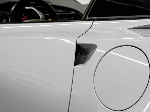 Used 2018 Chevrolet Corvette Grand Sport image 43