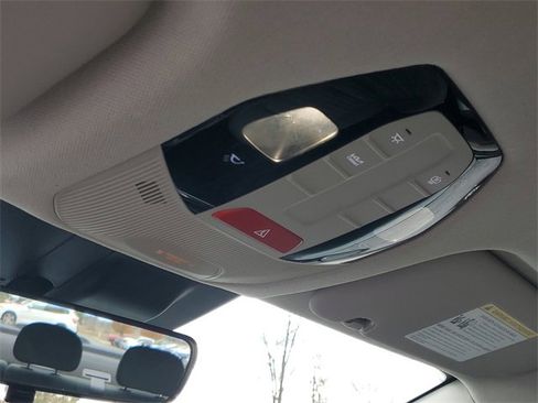 Used 2025 Kia K4 EX image 23