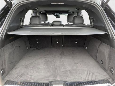 Certified 2024 Mercedes-Benz GLE 450e 4MATIC image 6